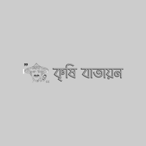 বারি আলুবোখারা-১